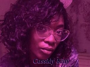 Cassidy_Kitty