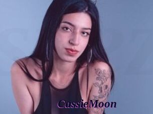 CassieMoon