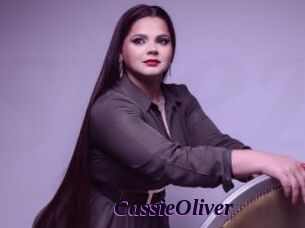 CassieOliver