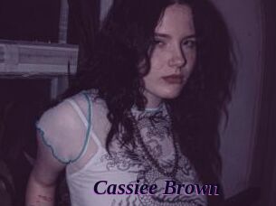 Cassiee_Brown