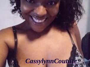 Cassylynn_Couture