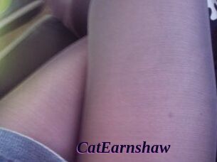 CatEarnshaw