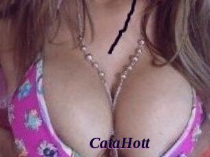 CataHott