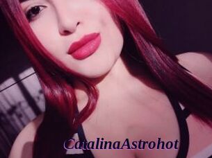 CatalinaAstrohot