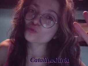 CatalinaOlivia