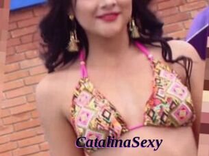 CatalinaSexy