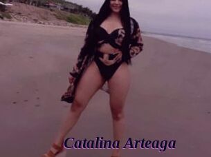 Catalina_Arteaga