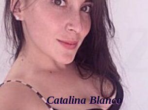 Catalina_Blanco Spezial Sexcam