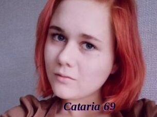 Cataria_69
