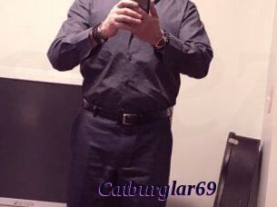 Catburglar69 Spezial Sexcam