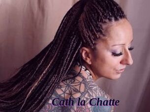 Cath_la_Chatte