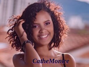 CatheMontre