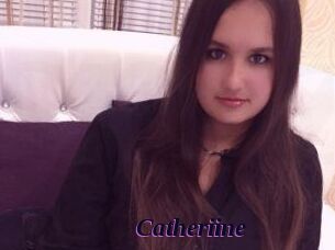 Catheriine