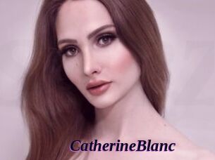 CatherineBlanc