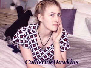 CatherineHawkins