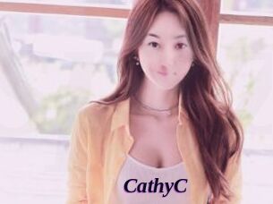 CathyC