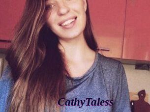 CathyTaless