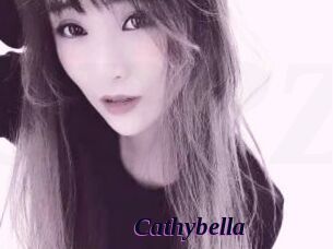 Cathybella