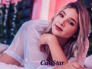 CatiStar