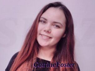 CatrineFoster