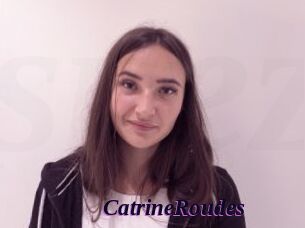 CatrineRoudes