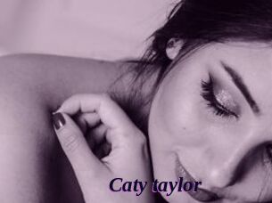 Caty_taylor