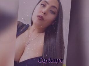 Caylenye