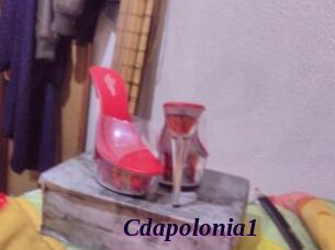 Cdapolonia1