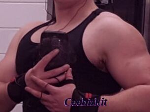 Ceebizkit