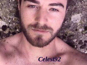 Celest92