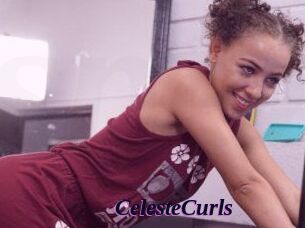 CelesteCurls