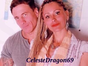 CelesteDragon69