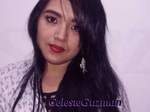 CelesteGuzman