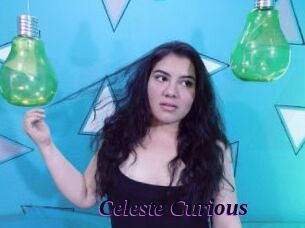 Celeste_Curious