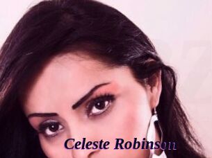 Celeste_Robinson