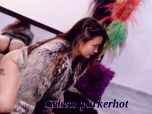 Celeste_parkerhot