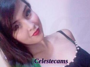 Celestecams