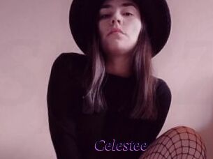Celestee