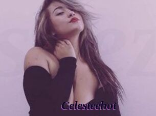 Celesteehot