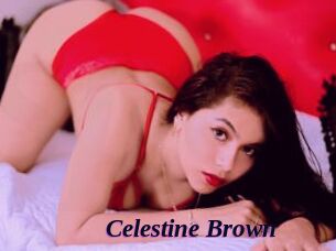 Celestine_Brown