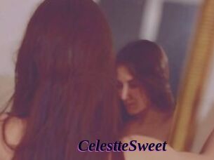 CelestteSweet
