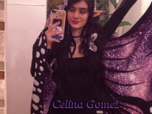 Celina_Gomez Spezial Sexcam