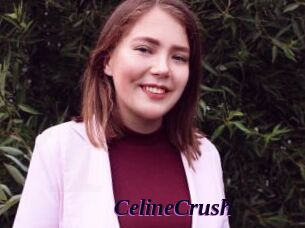 CelineCrush