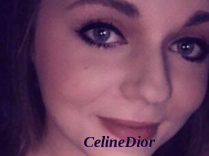 CelineDior Spezial Sexcam