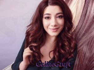 CelineGraft