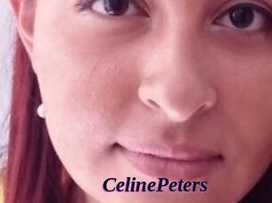 CelinePeters