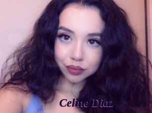 Celine_Diaz Spezial Sexcam