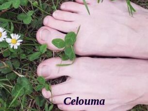 Celouma