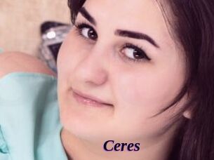 Ceres