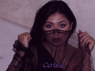 Cerisee